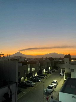 puebla