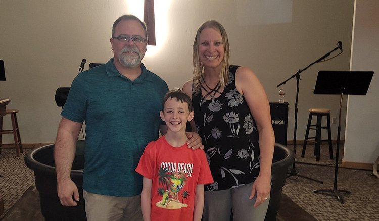 566218969_1224183919738980_7260876833455077412_n