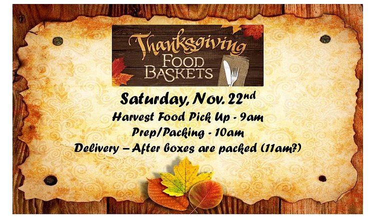 Thanksgivingbaskets 2025