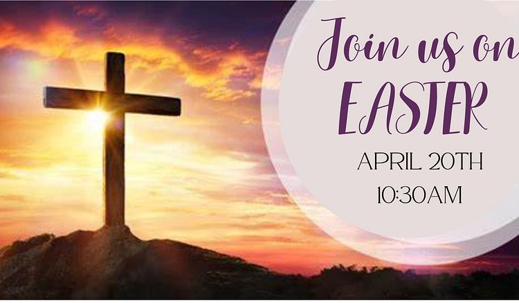 Easter 2025.jpg