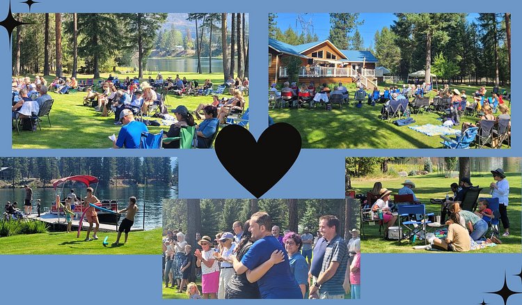 Add a subheading (1)